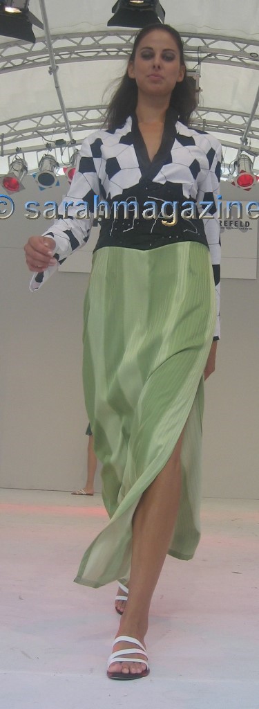 ../Images/krefash3 323.jpg